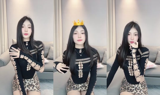 1106386363 Bigo Live — Sep 6, 2026, 1:30 PM