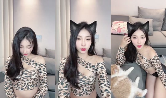 1106386363 Bigo Live — Sep 11, 2026, 11:44 AM