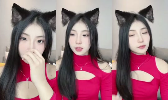 1106386363 Bigo Live — Sep 12, 2026, 12:28 PM