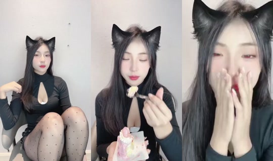 1106386363 Bigo Live — Sep 14, 2026, 12:11 PM