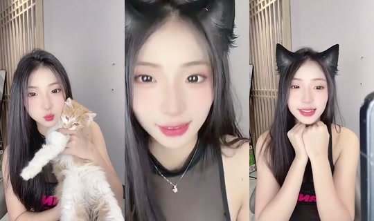 1106386363 Bigo Live — Sep 15, 2026, 10:48 AM