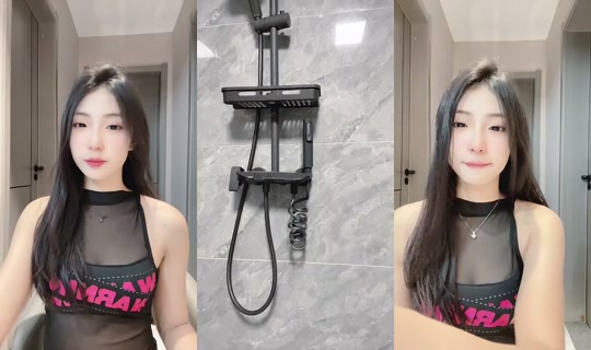 1106386363 Bigo Live — Sep 19, 2026, 11:43 AM