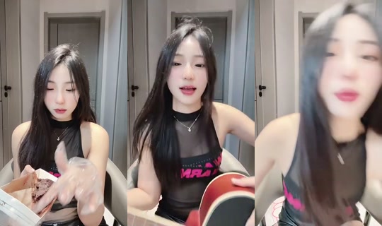 1106386363 Bigo Live — Sep 19, 2026, 1:47 PM