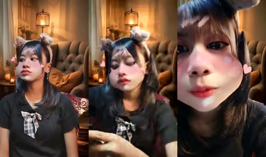 1106403785 Bigo Live — Jul 20, 2026, 1:24 PM