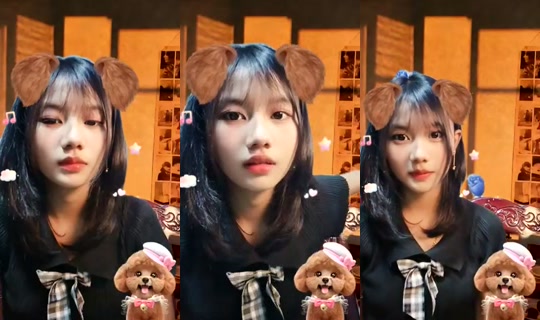 1106403785 Bigo Live — Jul 20, 2026, 2:45 PM