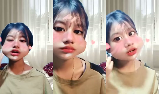 1106403785 Bigo Live — Jul 21, 2026, 7:02 PM
