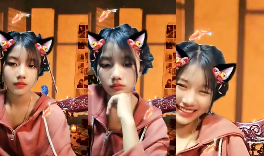 1106403785 Bigo Live — Jul 27, 2026, 8:14 PM