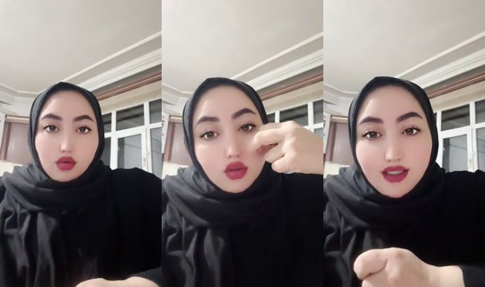 1106441885 Bigo Live — Sep 22, 2026, 10:40 PM
