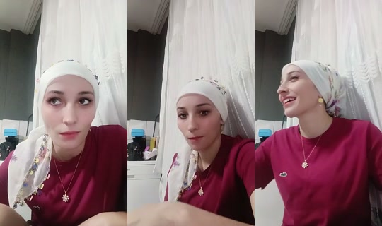 1106454777 Bigo Live — Oct 26, 2026, 7:18 PM