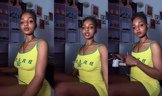 1106489155 Bigo Live — Jul 20, 2026, 10:18 PM