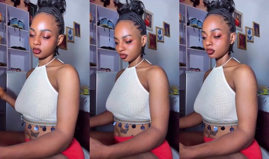 1106489155 Bigo Live — Jul 22, 2026, 4:32 AM