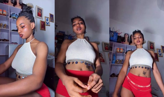 1106489155 Bigo Live — Jul 22, 2026, 5:01 AM