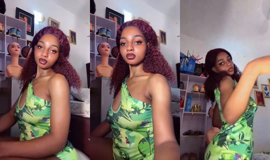 1106489155 Bigo Live — Jul 28, 2026, 2:22 PM