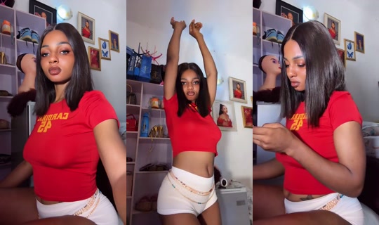 1106489155 Bigo Live — Jul 29, 2026, 1:47 AM