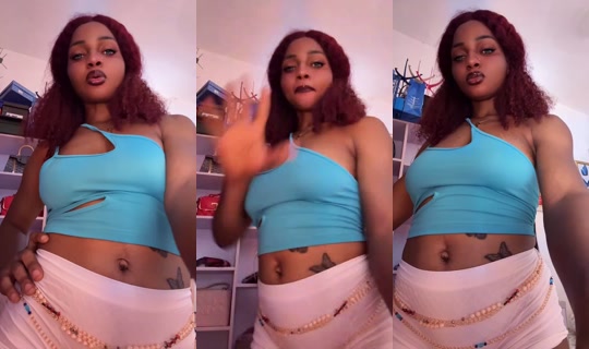 1106489155 Bigo Live — Jul 29, 2026, 9:13 PM