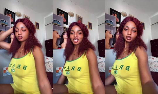 1106489155 Bigo Live — Jul 30, 2026, 8:48 AM
