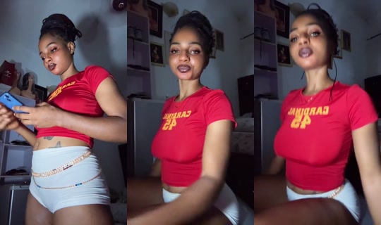 1106489155 Bigo Live — Sep 1, 2026, 4:36 AM