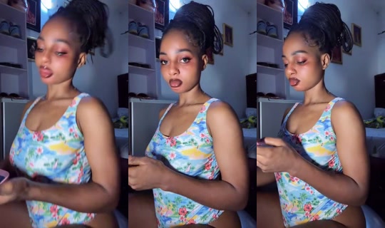 1106489155 Bigo Live — Sep 2, 2026, 8:36 PM