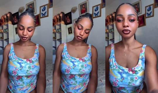 1106489155 Bigo Live — Sep 5, 2026, 2:53 PM