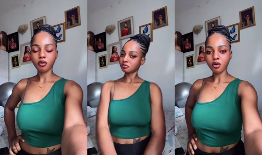 1106489155 Bigo Live — Sep 6, 2026, 7:58 AM