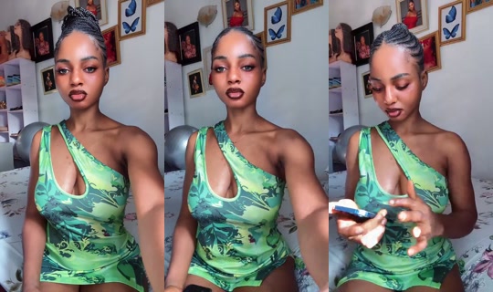 1106489155 Bigo Live — Sep 12, 2026, 6:29 AM