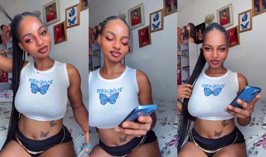 1106489155 Bigo Live — Sep 12, 2026, 10:18 AM