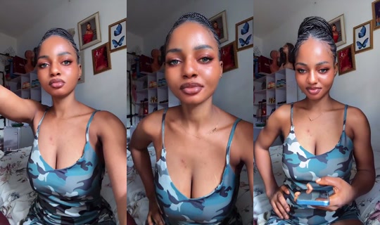 1106489155 Bigo Live — Sep 13, 2026, 7:46 AM
