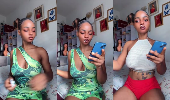 1106489155 Bigo Live — Sep 14, 2026, 6:23 AM