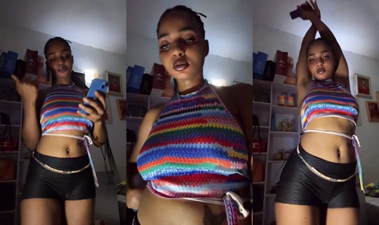 1106489155 Bigo Live — Sep 14, 2026, 9:52 PM