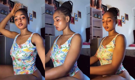 1106489155 Bigo Live — Sep 15, 2026, 8:37 AM
