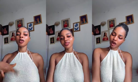 1106489155 Bigo Live — Sep 18, 2026, 7:59 AM