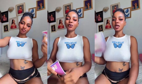 1106489155 Bigo Live — Sep 19, 2026, 8:12 AM