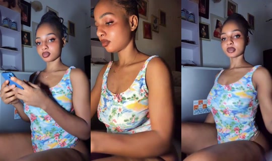 1106489155 Bigo Live — Sep 20, 2026, 9:59 PM