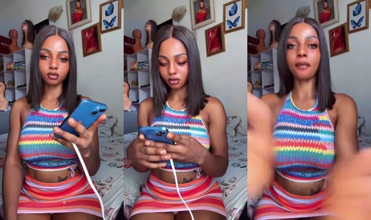 1106489155 Bigo Live — Sep 27, 2026, 10:12 AM