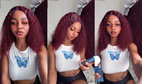 1106489155 Bigo Live — Oct 6, 2026, 7:42 AM