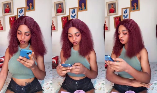 1106489155 Bigo Live — Oct 7, 2026, 6:54 AM