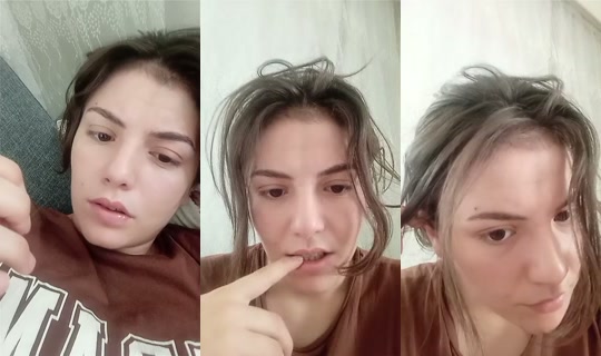 1106521693 Bigo Live — Jul 20, 2026, 5:08 AM