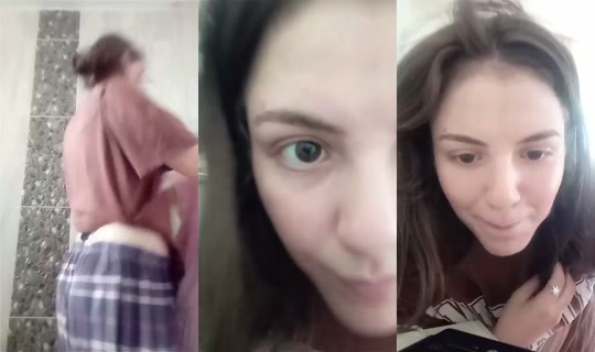 1106521693 Bigo Live — Jul 20, 2026, 7:34 AM