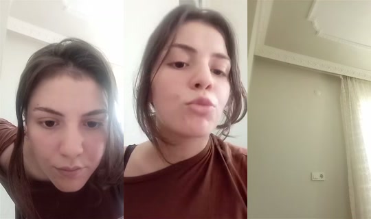 1106521693 Bigo Live — Jul 20, 2026, 9:16 AM