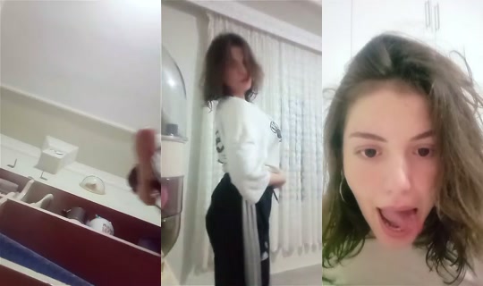 1106521693 Bigo Live — Jul 20, 2026, 8:14 PM