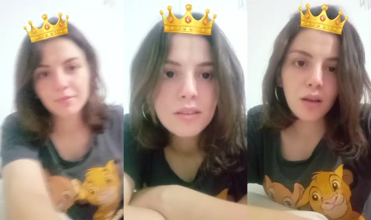 1106521693 Bigo Live — Jul 21, 2026, 8:33 PM