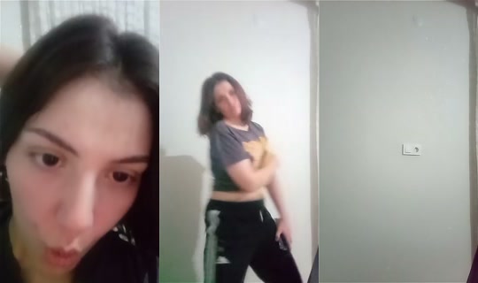 1106521693 Bigo Live — Jul 22, 2026, 12:13 AM