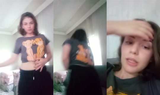 1106521693 Bigo Live — Jul 22, 2026, 4:22 PM