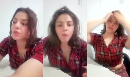 1106521693 Bigo Live — Jul 22, 2026, 7:21 PM