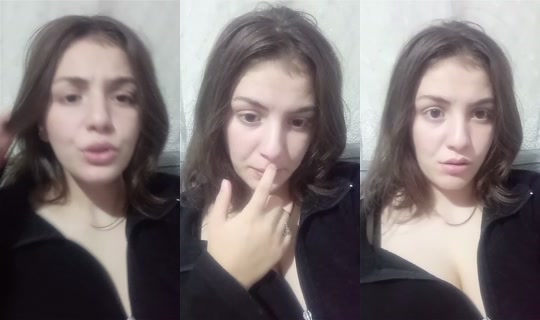 1106521693 Bigo Live — Aug 28, 2026, 7:40 PM