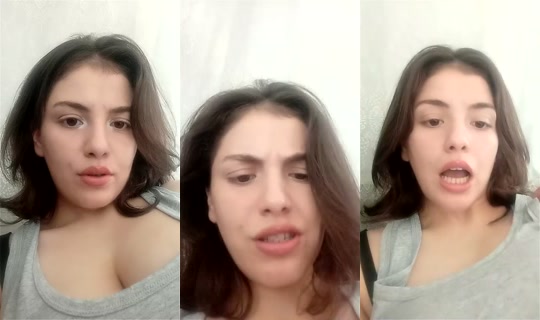1106521693 Bigo Live — Sep 1, 2026, 5:17 AM