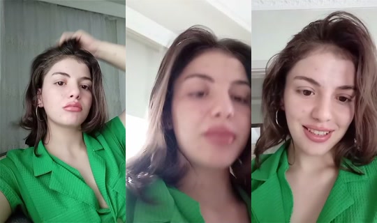 1106521693 Bigo Live — Sep 6, 2026, 4:55 AM