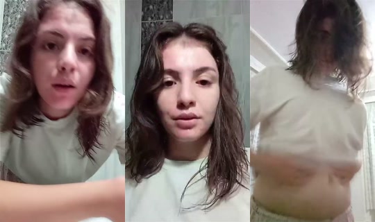 1106521693 Bigo Live — Sep 16, 2026, 5:44 PM