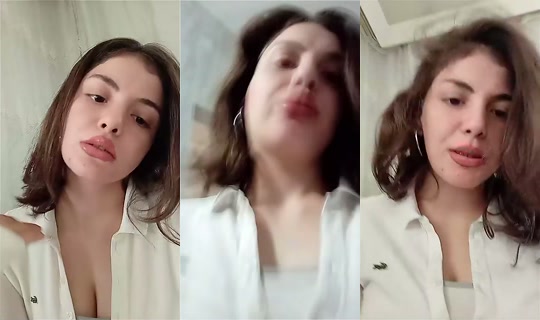 1106521693 Bigo Live — Sep 21, 2026, 5:06 AM