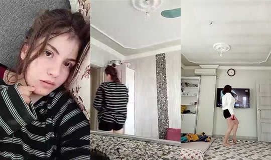 1106521693 Bigo Live — Sep 22, 2026, 6:07 AM